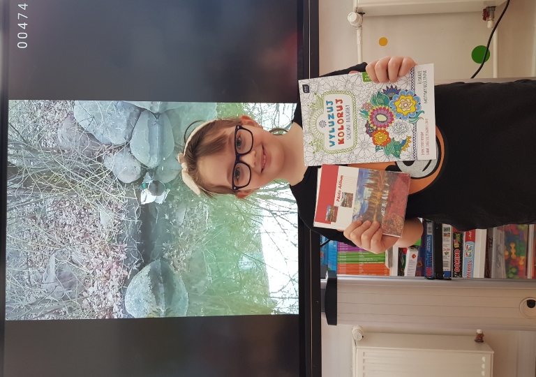 Konkurs fotograficzny