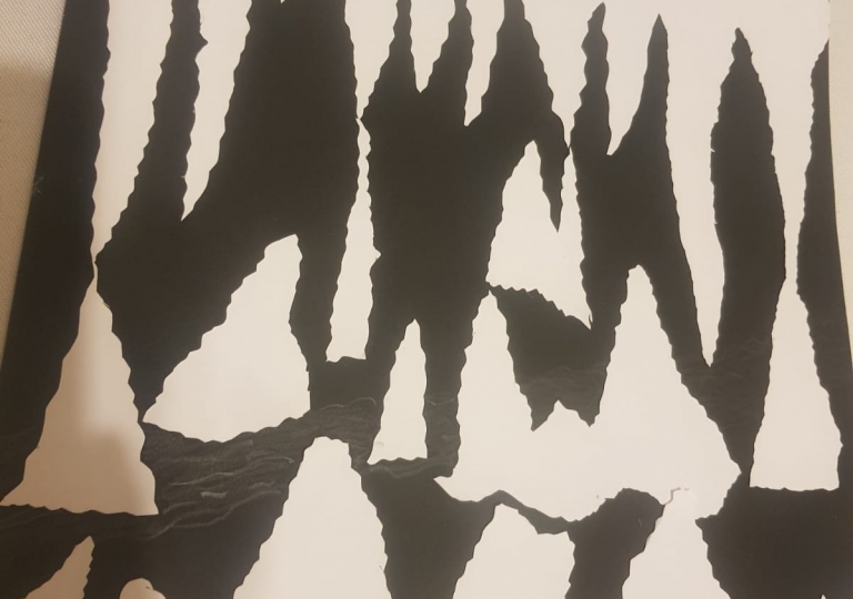 Rok szkolny 2021/2022